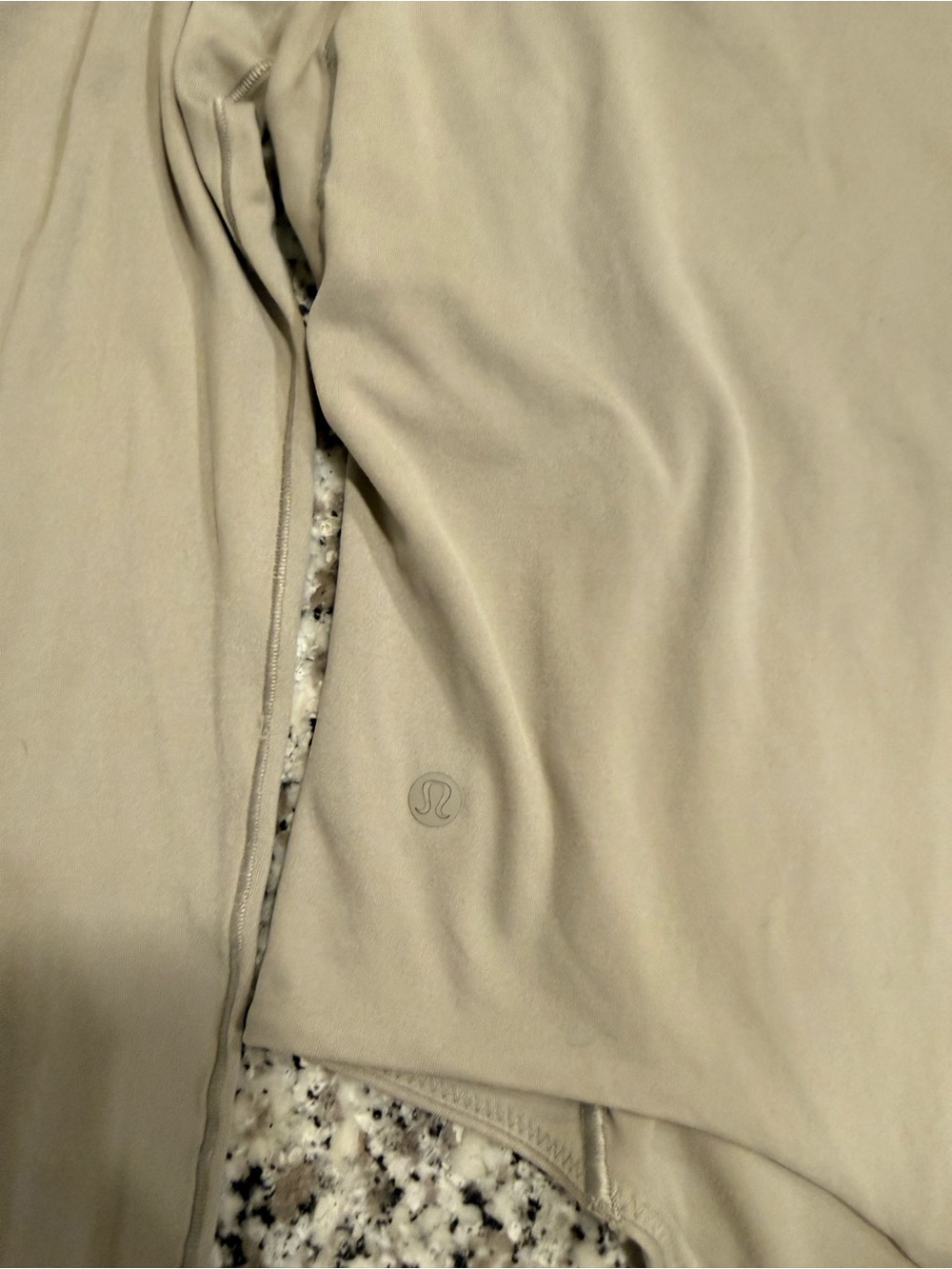 lululemon body suit